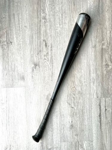 Used Axe Elite One 28" -10 USA 2 5/8 Barrel