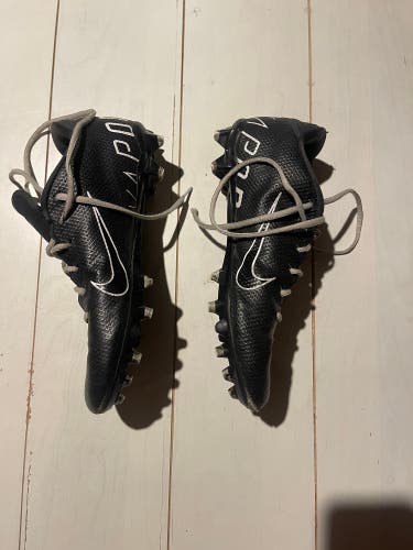 Size 11 (Women's 12) Nike Vapor Untouchable Pro 3