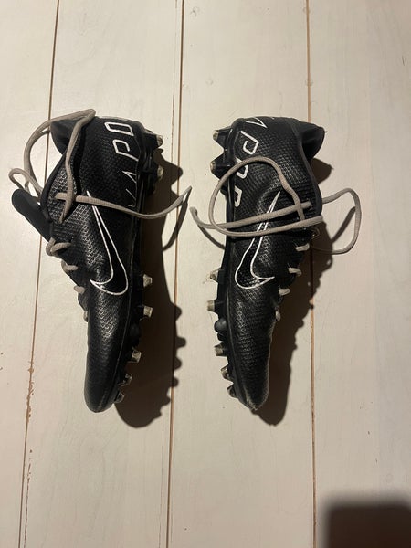 Size 11 (Women's 12) Nike Vapor Untouchable Pro 3