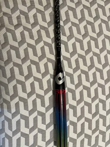 2020 DeMarini Prism 32/22