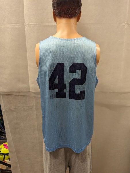 Jordan Reversible Practice Jersey