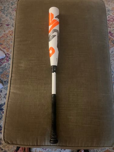2021 Composite (-5) 28 oz 32" CF Zen Bat