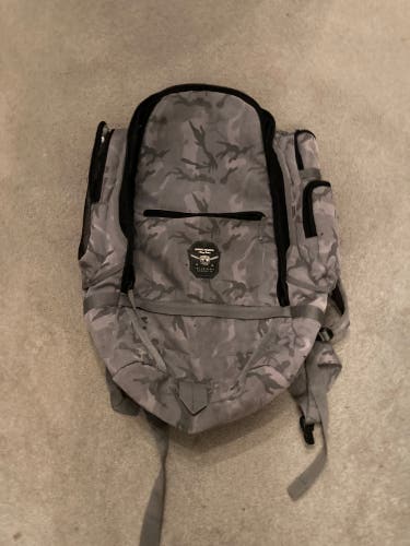 Lacrosse Unlimited Lacrosse Bag