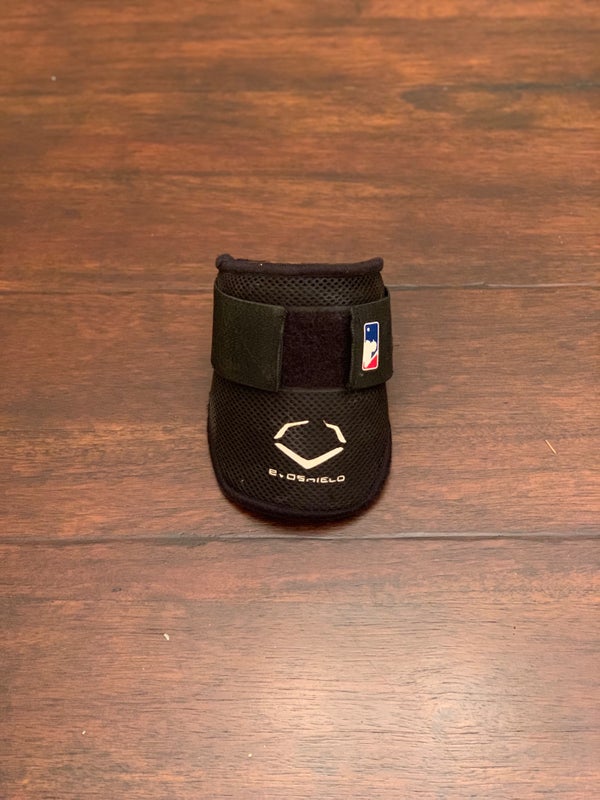 nike two piece elbow guard baseball｜TikTok Search