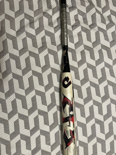 2013 DeMarini CF5 30/20