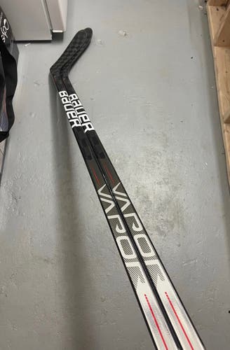 2 Pack Hyperlite 77 Flex P28 Right Hand