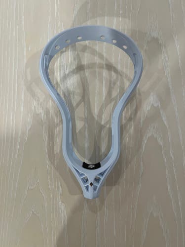 New Unstrung Mark 2D Head