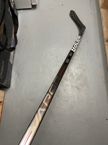 Hyperlite 70 Flex P28 Left Hand