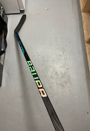 Nexus Sync 70 Flex P88 Right