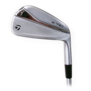TaylorMade P-790 2 Utility Driving Iron UDI Steel KBS Tour C-Taper 130 X Flex