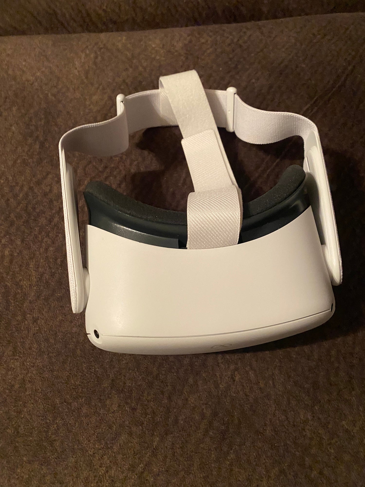 最低販売価格 【汚れ傷あり】Oculus Quest 2 256GB 値下げ交渉可