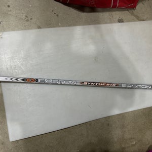 Easton Synthesis Hockey Shaft