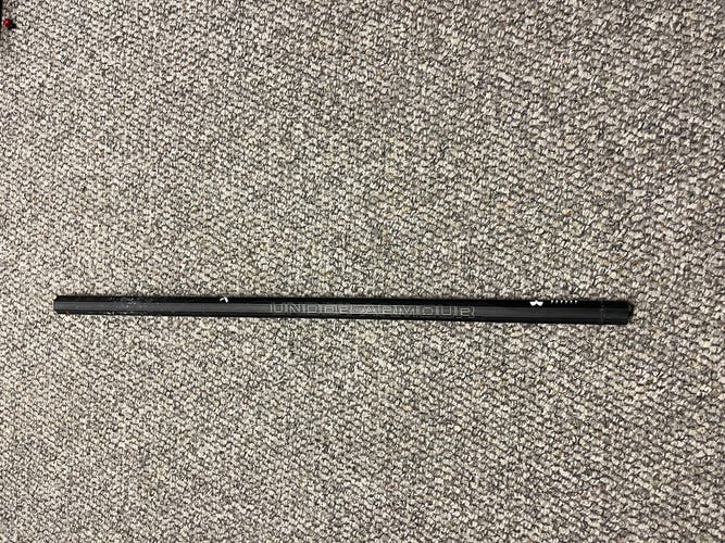 Under Armour Attack Length Shaft