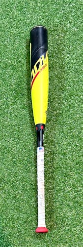 2023 Composite (-8) 22 oz 30" ADV Bat