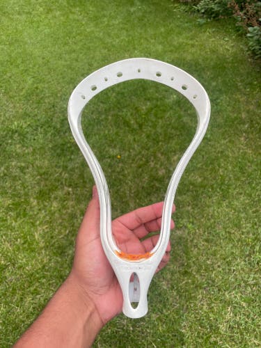 Warrior Unstrung Evo 2.0 Head