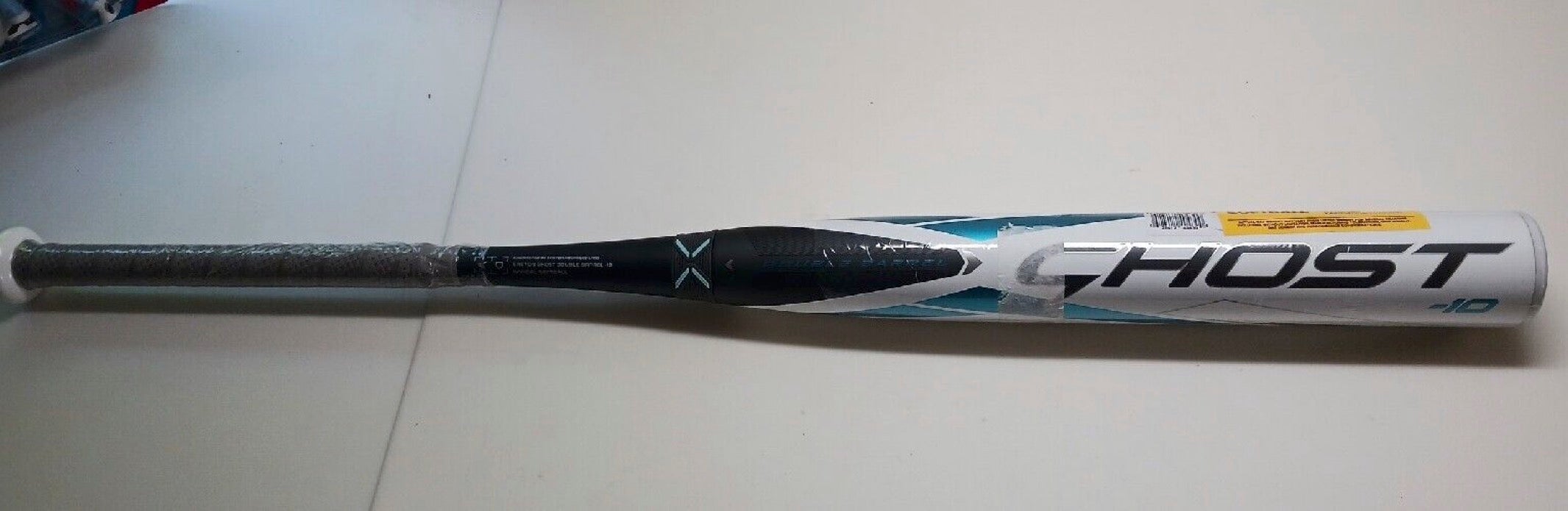 Like New) Composite Hockey Stick - sporting goods - by owner - sale -  craigslist