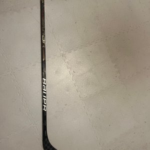 Left Hand Vapor Hyperlite Hockey Stick P92 77 Flex