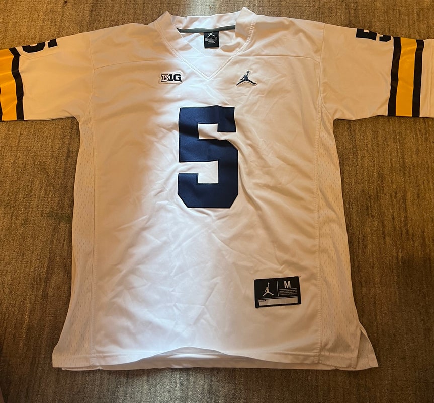 Dallas Cowboys Vintage Jason Witten Reebok Football Jersey -   Israel