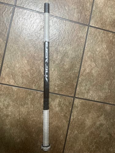 Used Bent Maverik Wonderboy Shaft