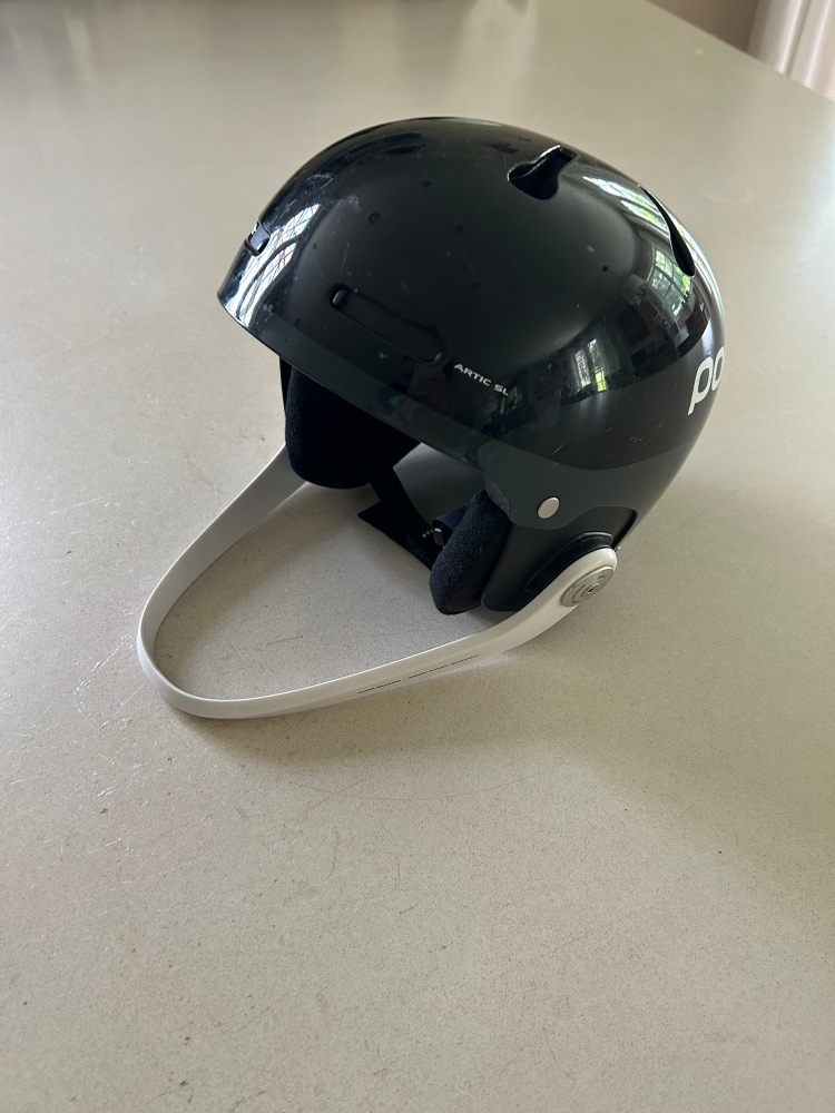 Unisex Extra Small / Small POC Artic SL Spin Helmet