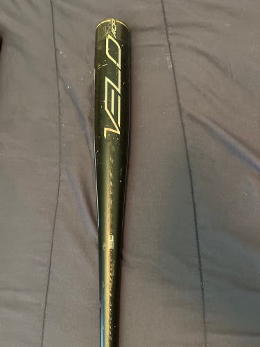 2020 VELO ACP (-3) 33.5in Bat