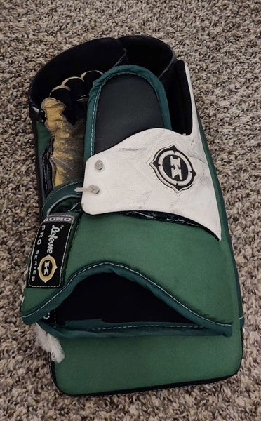 Retro Koho Blocker | SidelineSwap | Buy and Sell on SidelineSwap