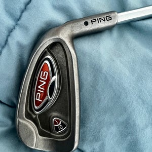 Ping i10 5 Iron