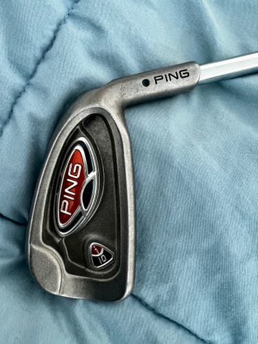 Ping i10 5 Iron