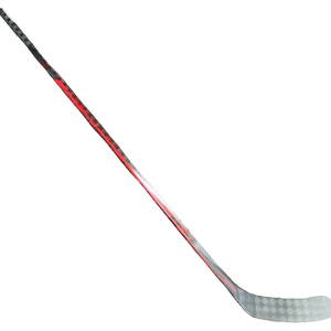 CCM RIBCORE TRIGGER 4 PRO LH GRIP PRO STOCK HOCKEY STICK 85 FLEX P92 HAJEK AHL FT4(9527)