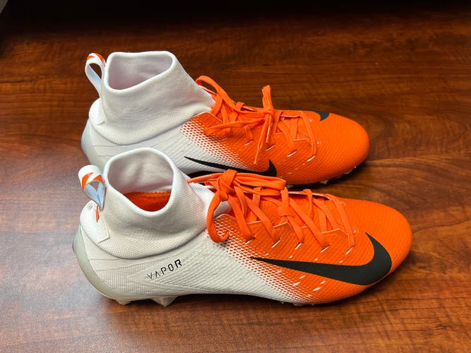 Nike Vapor Untouchable Pro 3