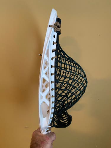Bn STX Eclipse 2 For WayneRobinson