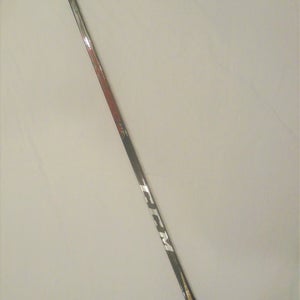 CCM JETSPEED FT3 PRO LH PRO STOCK HOCKEY STICK 90 FLEX MILLER BRUINS P90T(9497)