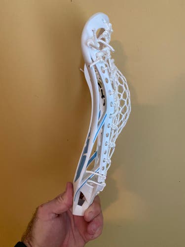 Stx Exult 10 Degree