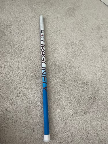 New Epoch Dragonfly Shaft