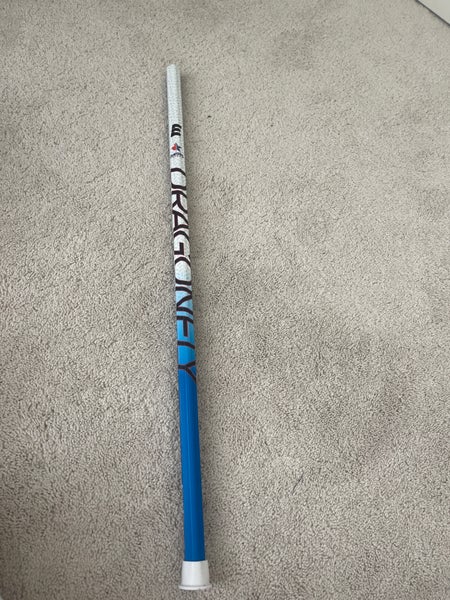 New Epoch Dragonfly Shaft