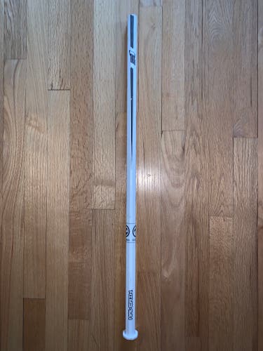 Maverick A1 Shaft