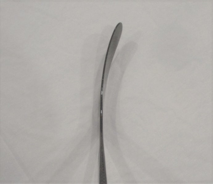 WARRIOR ALPHA DX SL GRIP LH CUSTOM PRO STOCK HOCKEY STICK 95 FLEX P92 MARCHAND BRUINS NHL NEW(9502)