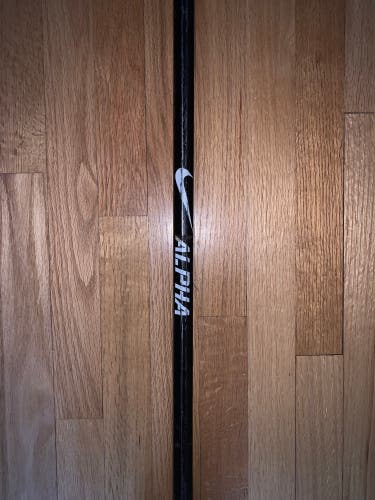 Nike Alpha 9075 Long Pole