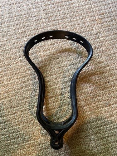 Used Attack & Midfield Unstrung Mirage 2.0 Head