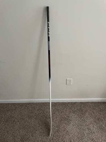 Senior Left Hand P29 Jetspeed FT5 Hockey Stick