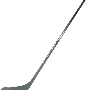 CCM RIBCORE TRIGGER 6 PRO RH PRO STOCK STICK GRIP 90 FLEX P90T SCHNEIDER(9437)