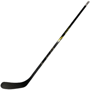 CCM SUPERTACKS AS4 PRO RH PRO STOCK STICK GRIP 80 FLEX P90T GRECO NEW(9436)