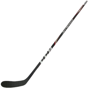 CCM JETSPEED FT2 GRIP RH PRO STOCK HOCKEY STICK P28 80 FLEX BERGLUND NHL(9290)
