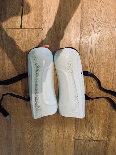POC Shin Guard