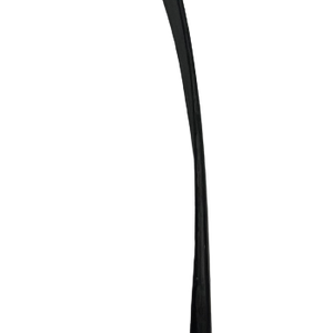 CCM JETSPEED FT4 PRO RH PRO STOCK HOCKEY STICK 95 FLEX P92 NEW NCAA LLA(9270)