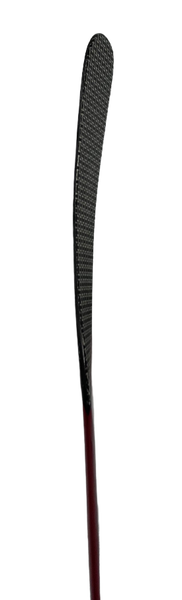CCM EXTREME FLEX 5 PRO LH PRO STOCK GOALIE STICK GRIP 26" P31 NEW TER(9271)