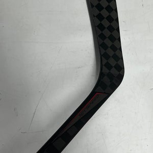 CCM JETSPEED FT3 PRO LH PRO STOCK HOCKEY STICK 80 FLEX P90T NEW NCAA ARY(9274)