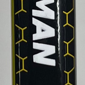 TRUE CATALYST 9X LH PRO STOCK STICK GRIP 85 FLEX P92M NEW KUHLMAN(9278)