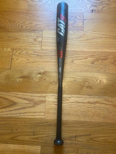 Marucci CAT 9 Alloy 30” -20