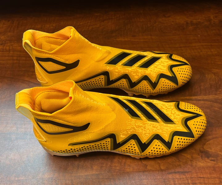 Adidas Freak Ultra 22 Football Cleats